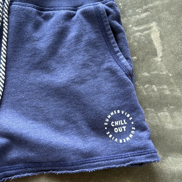 Sundry Lounge Short - Picture 6 of 9